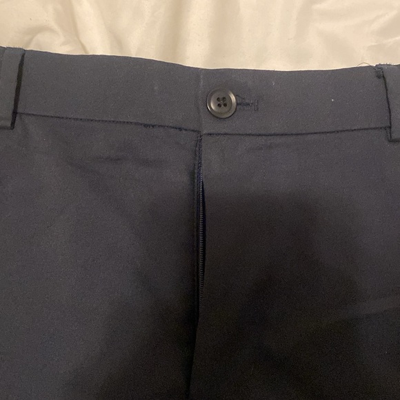 Men’s Saks Fifth Avenue shorts - Picture 2 of 5